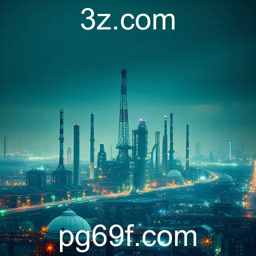 A nova era dos jogos: como o '69F' está transformando a experiência lúdica