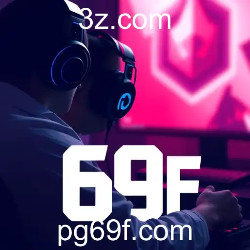 69F: A Nova Sensação dos Jogos Online em Português
