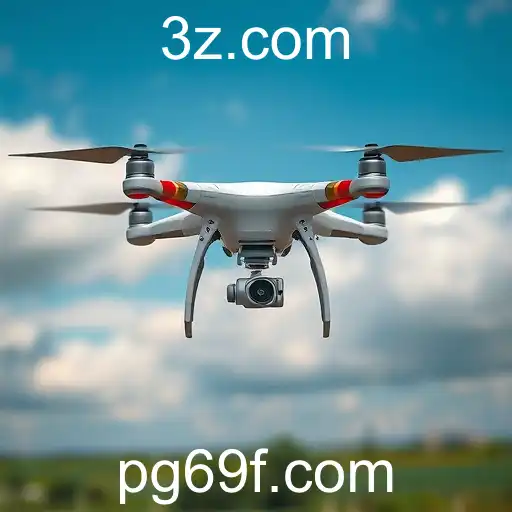 Ascensão do 69F: Revolução nos Jogos Online