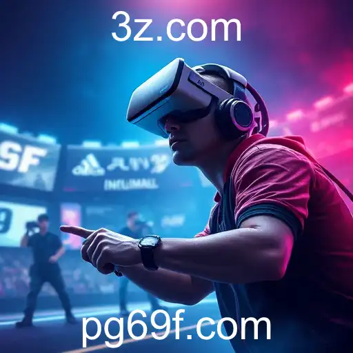 Ascensão dos Jogos Online na Era da Tecnologia Pessoal