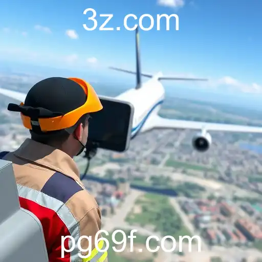 69F: O Futuro dos Jogos Online em Português