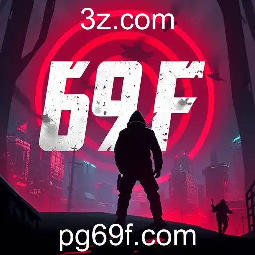 Tendências e Inovações no Mundo dos Jogos para 2025