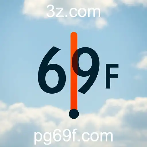 Tendências e Inovações no Mundo dos Jogos: Uma Perspectiva Atual