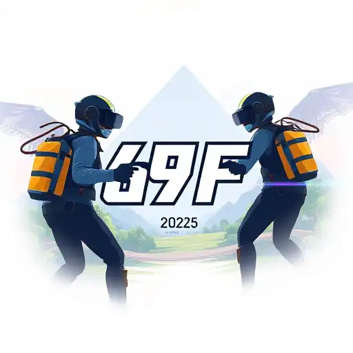 Revolução nos Jogos Online: 69F Ganha Força