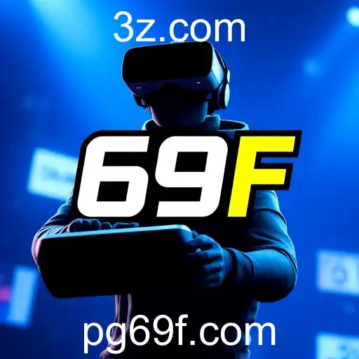 O Impacto da 69F no Universo dos Jogos