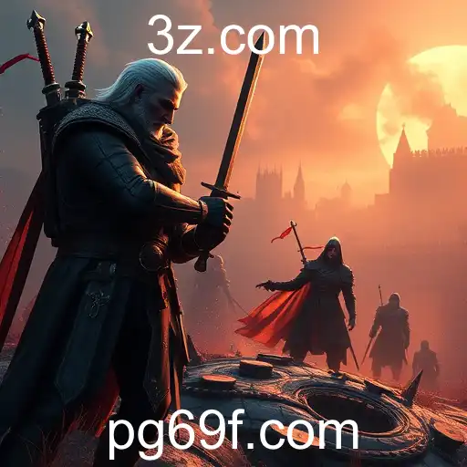 Impacto das Novas Tecnologias na Sustentabilidade Urbana