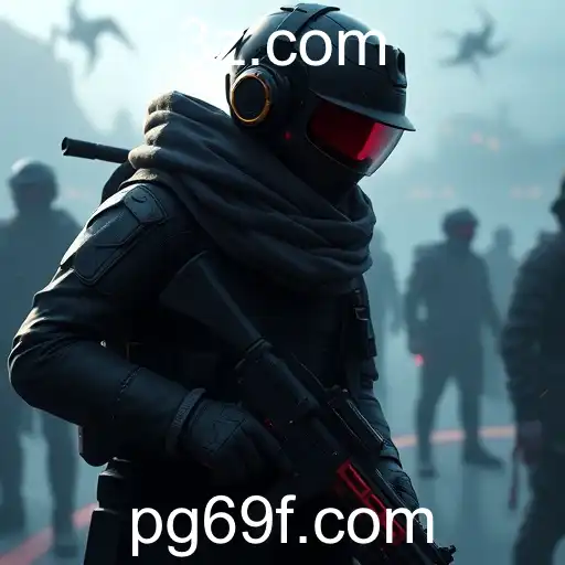 Tendências de Jogos em 2025: Novas Apostas e Inovações