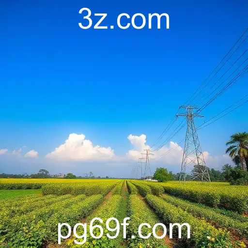 A Revolução do 69F: Inovação e Conquistas no Mundo dos Jogos