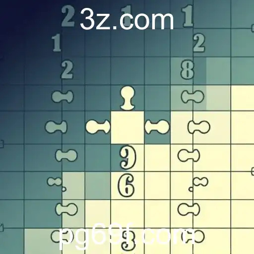 A Revolução dos Games em 2025