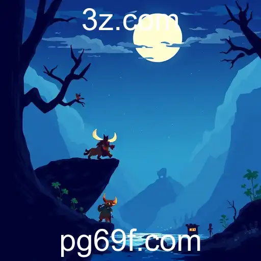 Impactos da Sustentabilidade no Mercado Brasileiro de Moda