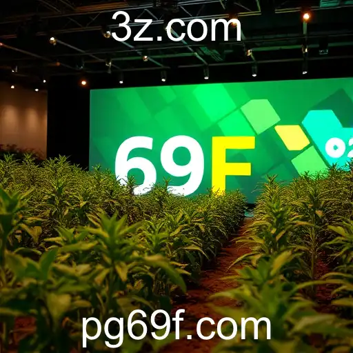 Revolução no Mundo dos Jogos Online em 2025