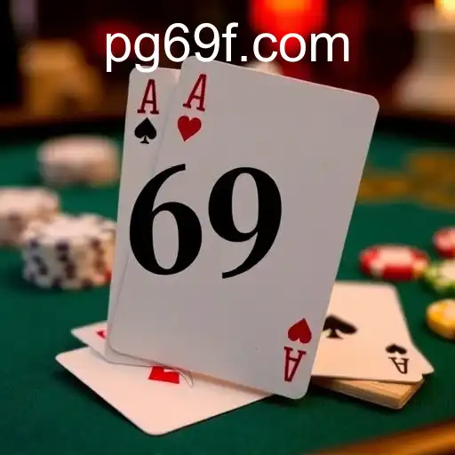 Exploring the World of Baccarat: From Basics to Advanced Strategies