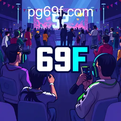 Player Community and the Rise of 69F: A New Era of Interaction