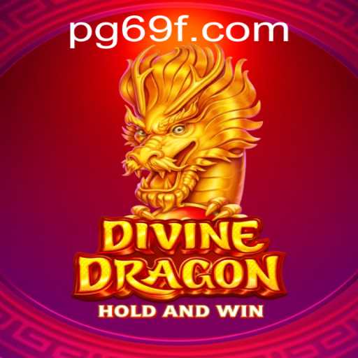 Discover the Mythical World of DivineDragon