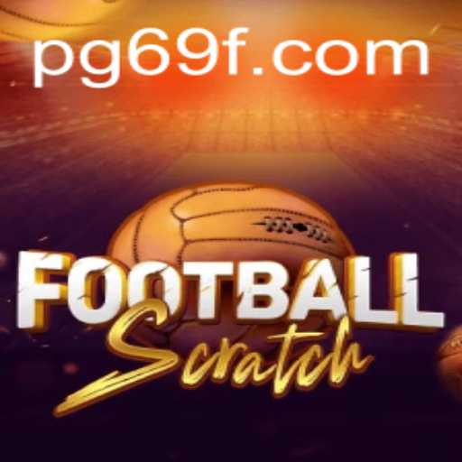 FootballScratch: A Dynamic Fusion of Strategy and Luck