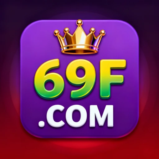 69F logo