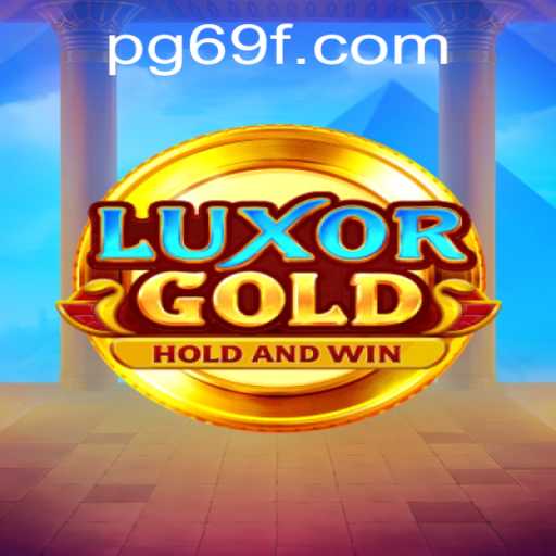Discovering LuxorGold: An Engaging Gaming Adventure