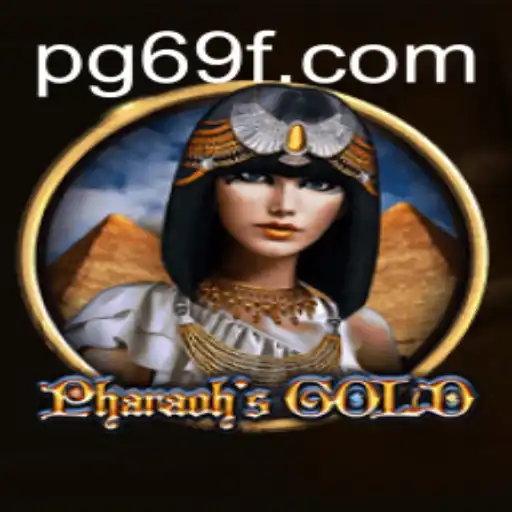 Discover the Enchantment of PharaohsGold: A Journey Through Ancient Egypt