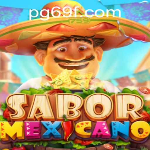 Exploring the Vibrant World of SaborMexicano: The Game
