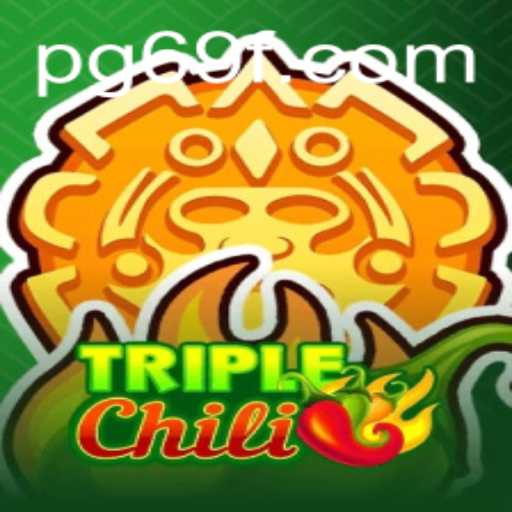 Exploring the Exciting World of TripleChili: Unveiling the Rules and Gameplay