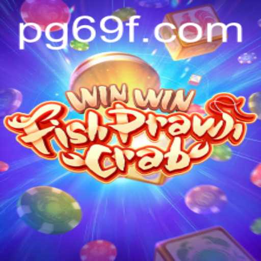 The Thrilling World of WinWinFishPrawnCrab: An In-Depth Look at This Exciting Game