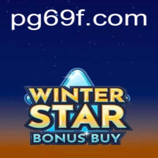 Unveiling WinterStarBonusBuy: A Thrilling New Gaming Experience