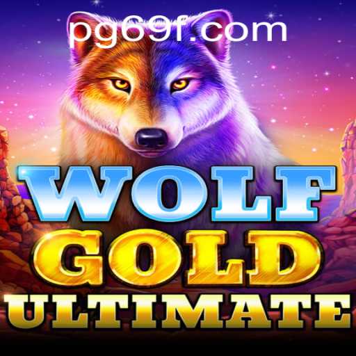 Discover the Thrilling World of WolfGoldUltimate: A Comprehensive Guide